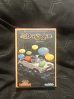 Libellud Dixit Mirrors Expansion Pack Fantasy Board Game 2024 3+ Players