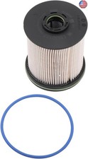 GM Genuine Parts TP1015 13539108 Fuel Filter Kit with Seals