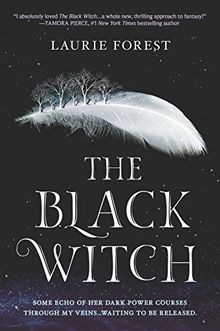 The Black Witch (The Black Witch Chronicles, 1, Band 1) ... | Buch | Zustand gut