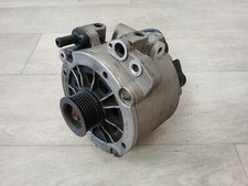 Alternateur Porsche CAYENNE