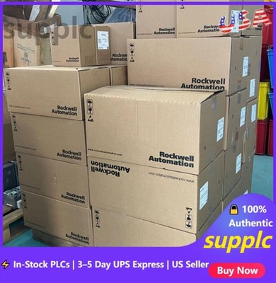 MPM-B1652E-SJ74AA Servo Motor AB Brand MPMB1652ESJ74AA ZY US Free Tax