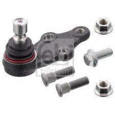 Rotule de suspension Kia SPORTAGE