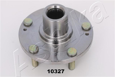 ASHIKA 44-10327 Radnabe für HYUNDAI,KIA