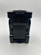 Edelkrone Target module UNTESTED #377