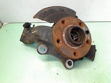 Essieu Volkswagen SHARAN