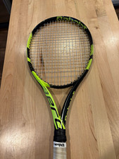 Babolat Pure Aero Tennis Racquet / Racket 100...