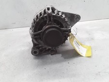 Alternateur Toyota AURIS