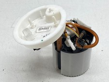 Pompe à essence Volvo V90