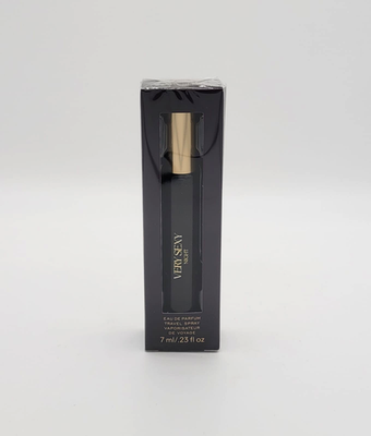 Victoria's Secret Very Sexy Night Eau The Parfum Spray Travel Size