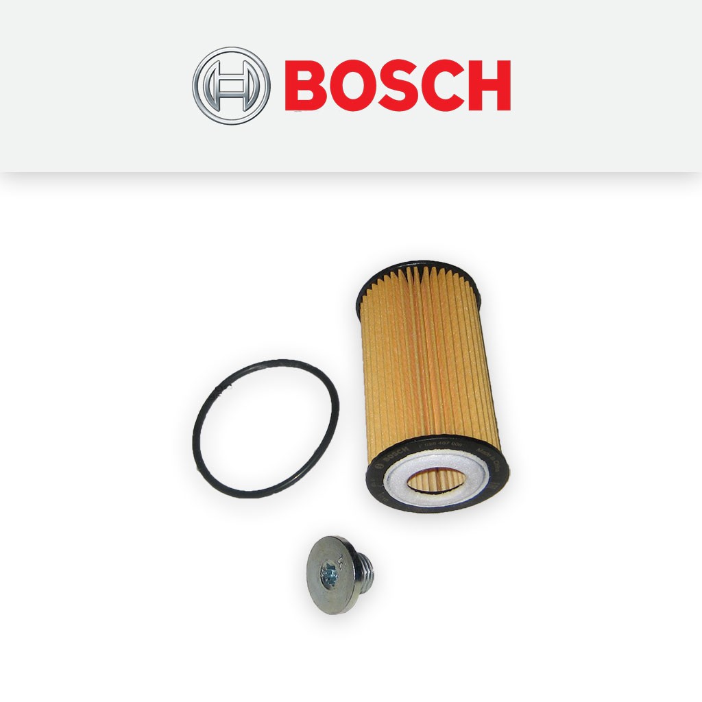 SERVICE KIT for VAUXHALL MOKKA 1.6 A16XER B16XER OIL FILTER SUMP PLUG 2012-2018