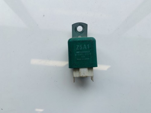 0568002120 Relais, Arbeitsstrom 056800-2120 Mazda Premacy DE1341327-12