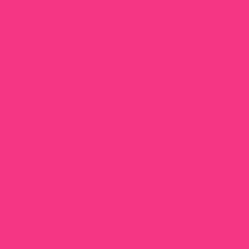 Tula Pink Solids Dragon's Breath Fat Quarter Bundle- 11 Pcs - Picture 5 of 12