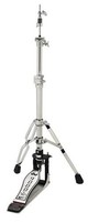 Drum Workshop Xf 2-leg Hi Hat Stand on sale Drum Workshop Xf 2-leg Hi Hat Stand on sale