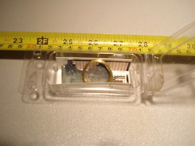 #ad 1899. Delta Washerless Repair Kit $7.92