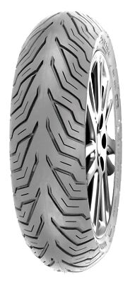 Reifen 120-70-15 SC109F 56 S vorne für Sym Maxsym 500 TL E4 2020-2020