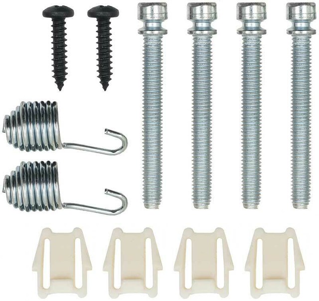 For Dodge Charger 19721976 OER MN3054 Replacement Headlight Adjustment