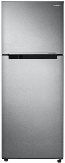 With Ice Maker Refrigerators