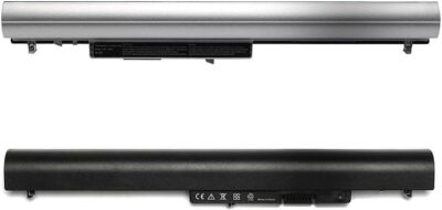 LA04 Akku Batterie Für HP Pavilion 14 15 TouchSmart 350 340 248 G2 G1 752237-001