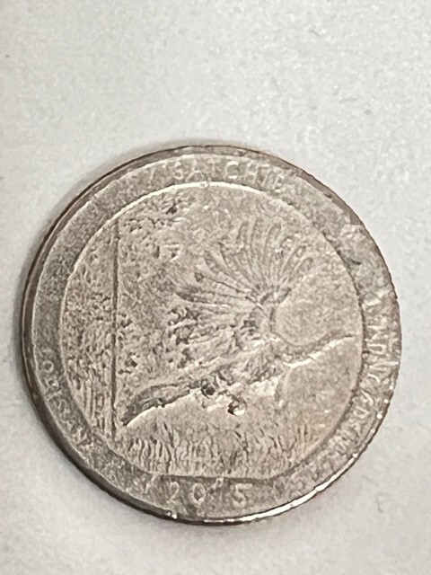 Picture 2 of 7