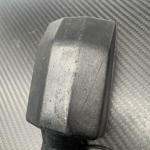 Blinker Set Blinklicht Vorne / YAMAHA DT / GEMO L028 / - G18353 - Bild 8 von 12