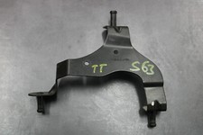 Support Pompe Hydraulique A2213200635 Mercedes W221 C216 Support Tracteur AMG