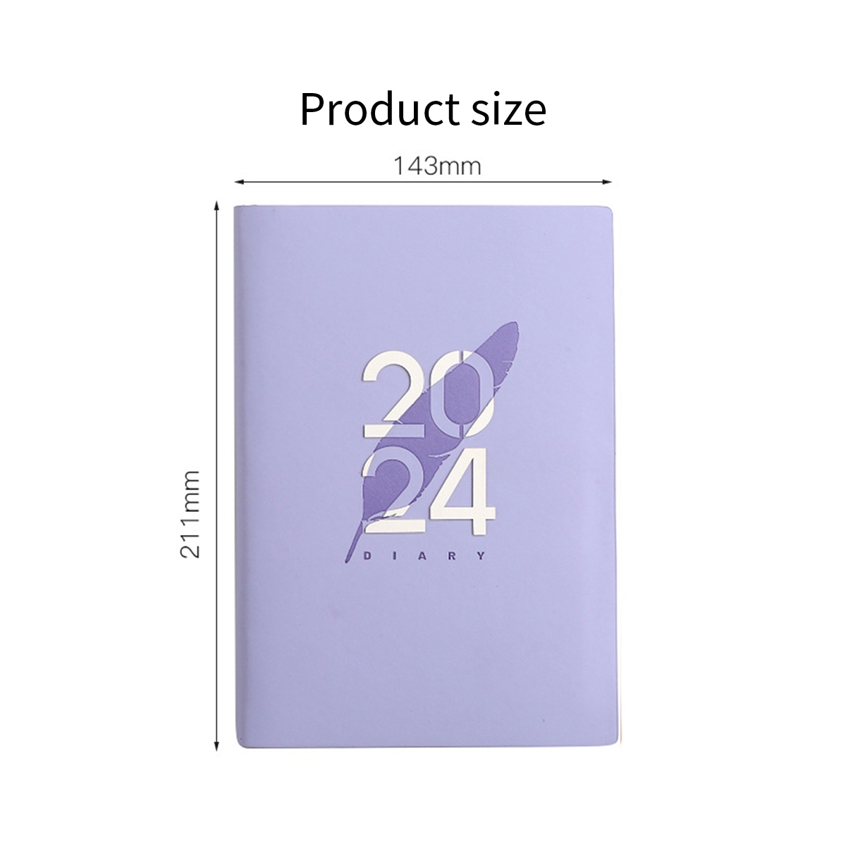 2024-diary-a5-diary-a5-daily-planner-ebook-for-christmas-gift