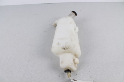 2005 ARCTIC CAT 650 V2 V-TWIN AUTO Burp Bottle / Coolant Antifreeze Catch Tank