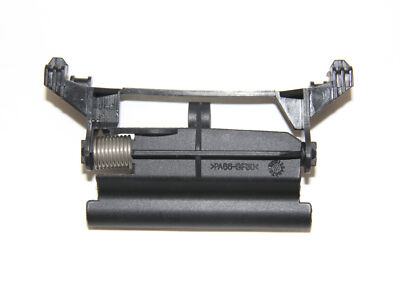 New Hood Release Handle For Volvo – Replaces #9170229 – VOLLIG Brand