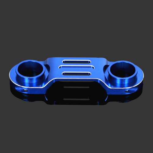 Soporte estabilizador de horquilla delantera para Suzuki DR650/SE 1996-2024 DR650S 15-2024 - Imagen 48 de 52