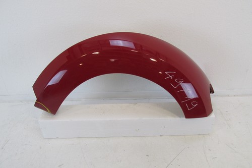 VW Beetle Kotflügel hinten Links  original 1C0821305