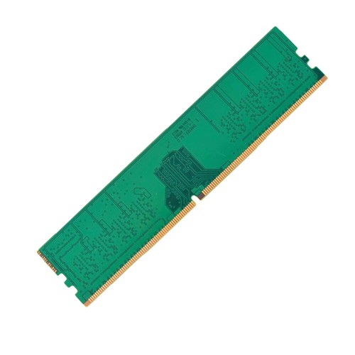 Crucial 8GB DDR4 2400MHz UDIMM 1.2V CL17 288Pin Desktop Memory Computer PC RAM - Picture 6 of 6