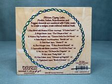 Putumayo Album Music CDs | eBay Putumayo Album Music CDs | eBay