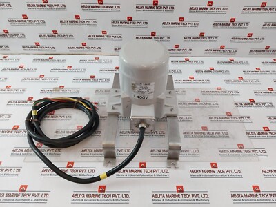 FUJI ELECTRIC PRK91A-42 Evaporator Fan Motor 120w/900w 50/60hz | eBay