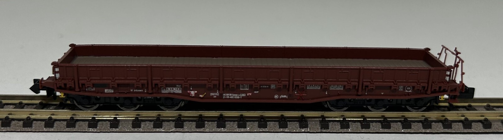 Picture 1 of 5