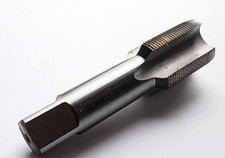 New 1pc Metric Left Hand Tap M31 X 2mm Tap Threading Tool 31 mm X2mm pitch