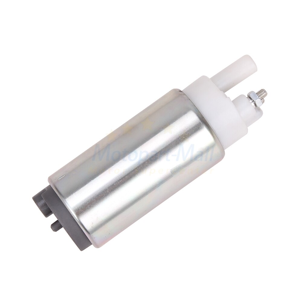 NEW INTANK FUEL PUMP For Suzuki GSXR600 GSXR750 20002007 GSXR 600 GSX