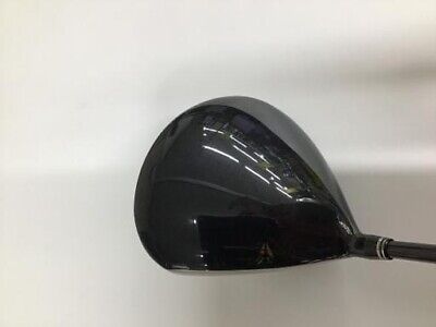 Dunlop XXIO 2019 PRIME Driver SP1000 Graphite Flex R 10.5 Dunlop XXIO 2019 PRIME Driver SP1000 Graphite Flex R 10.5