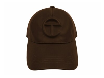 Telfar Brown Jat
