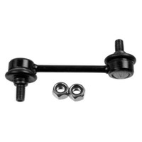 LemfÖRder Koppelstange Stabilisator Hinten Beidseitig FüR Toyota Corolla