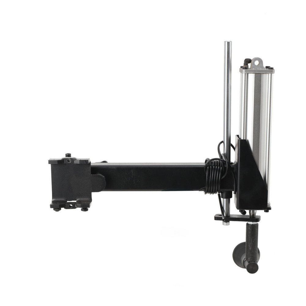 Tire Changer Wheel Changer MachineIt Is Suitable for Most Motorcycles, Cars, Etc