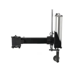 Tire Changer Wheel Changer MachineIt Is Suitable for Most Motorcycles, Cars, Etc