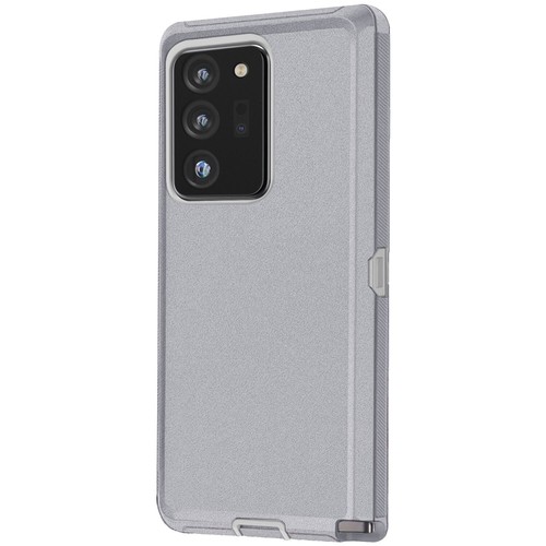 For Samsung Galaxy Note20 Ultra 5G Shockproof Rugged Heavy Duty Phone Case Cover - Picture 37 of 72