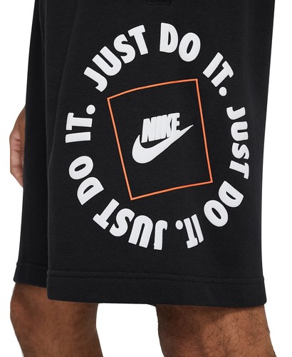 NWT NIKE Men's Big \u0026 Tall Logo Swoosh 