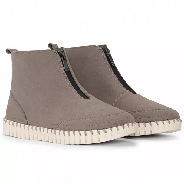 Ilse jacobsen ankle boots cheap