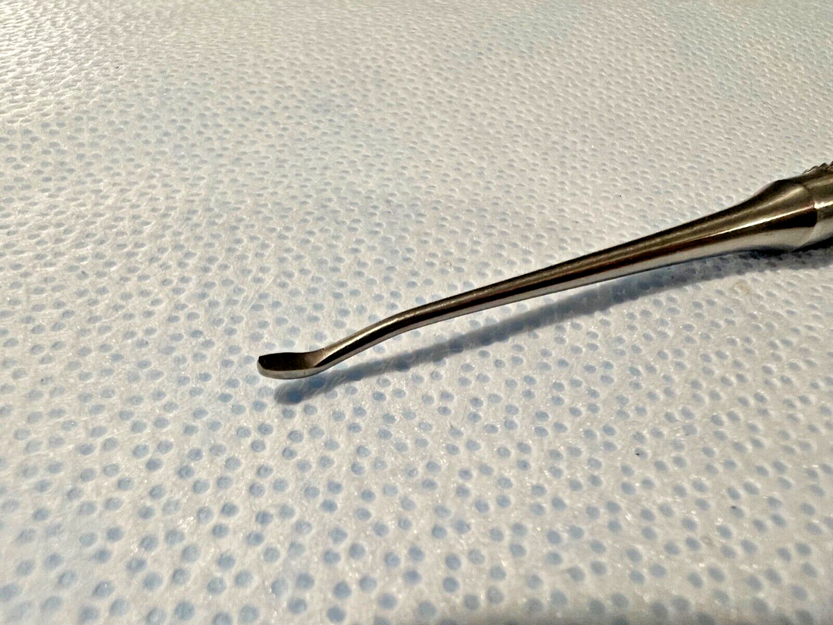 ビリヤード メカニカルレストキュー メカニカルブリッジ レストキュー