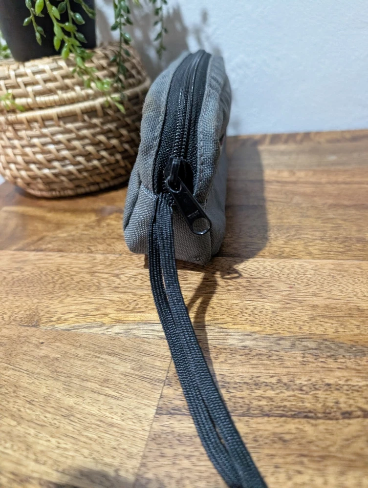 Tamrac belt bag small