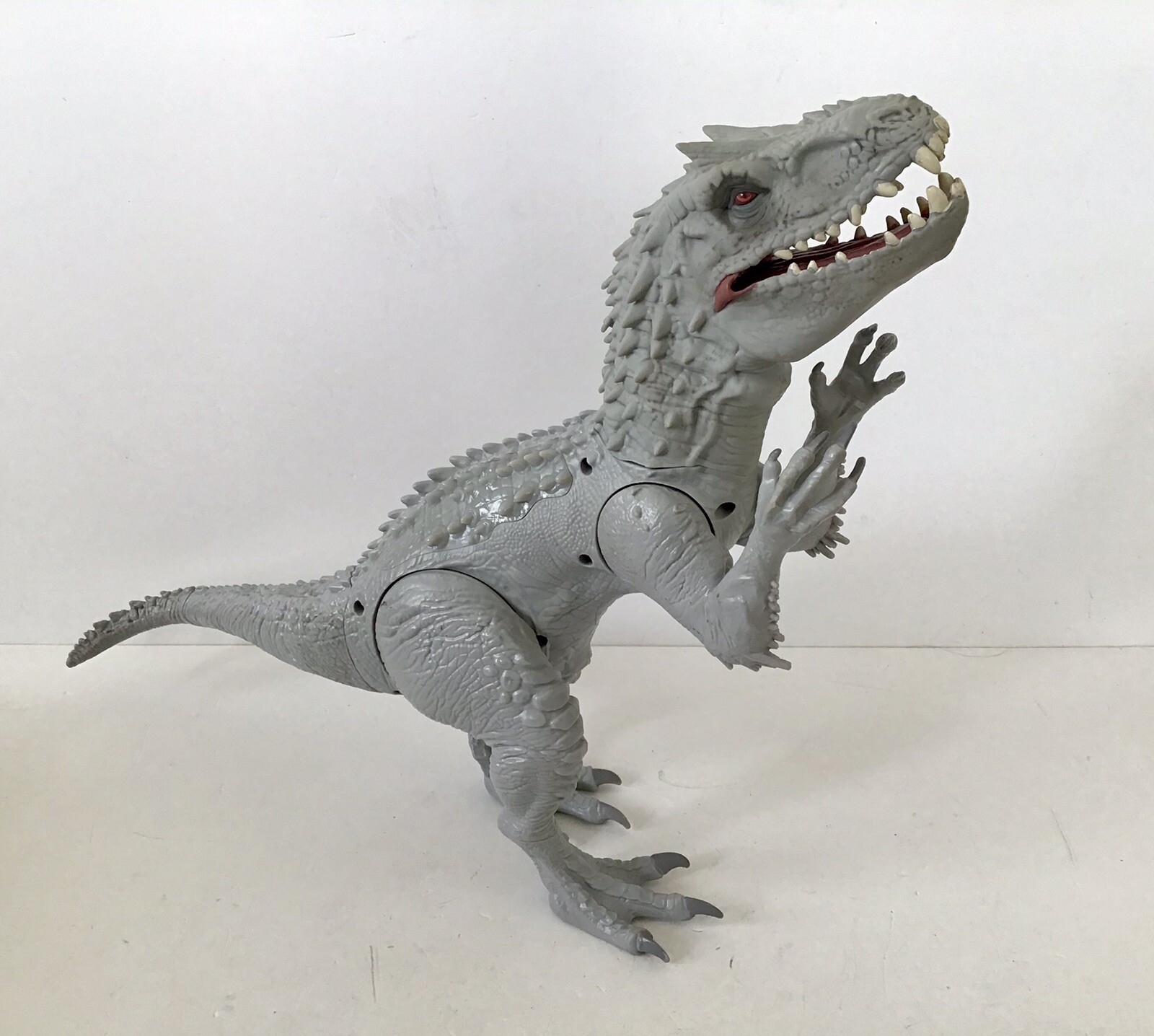 dino world slime egg