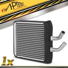 Wärmetauscher Innenraumheizung für KIA Rio Schrägheck DC 1.3L 1.5L 0K30A61A10