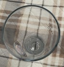 Bild 6 von 9