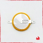 Bild 23 von 26